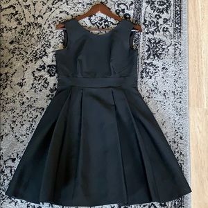 Kate Spade Marilyn Dress